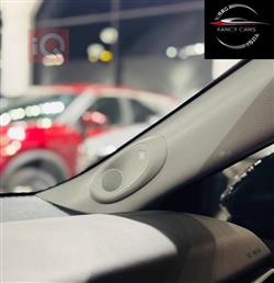 تۆیۆتا کامری